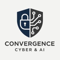 Convergence Cyber & AI Ltd logo - Similar company to Sreehith Consulting