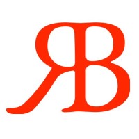 Riskboss Magazine logo - Similar company to Samsonshield Inc.