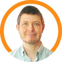 Jimmy Boutry logo - Similar company to Business Minimalism