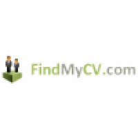 FindMyCV.com logo - Similar company to Evolving Management Solutions
