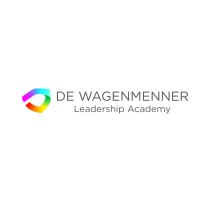 De Wagenmenner