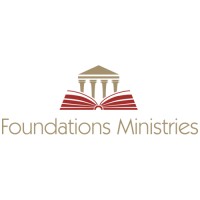 Foundations Ministries