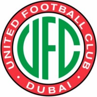 United Football Training Services Llc