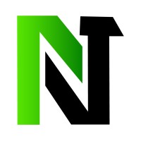 NT Comunicaciones logo - Similar company to Nt Comunicaciones