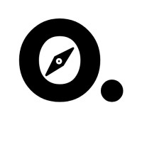 CFOnomic logo - Similar company to Virtual Cfo