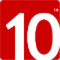 Sobiz10