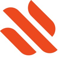 Digital Trident Solutions