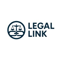 Legal Link Co. logo - Similar company to Legallink Services