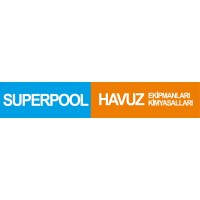 SUPERPOOL logo - Similar company to Seko Group