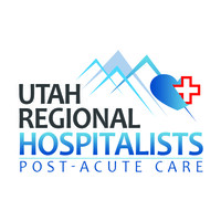 Utah Regional Hospitalists Post-Acute Care