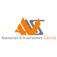 Asesorías & Inversiones Leiva logo - Similar company to Myb