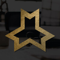 M3 Media Marketing Management