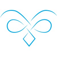 Examely logo - Similar company to Hangarsjp