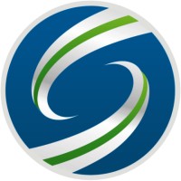 Gaia Resources, Inc. logo - Similar company to Agrilogistech