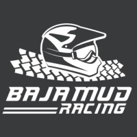 Baja Mud Racing logo - Similar company to V8 Racing Team