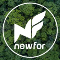 Newfor Project logo - Similar company to Programa Arboretum