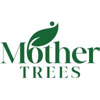 Mother Trees logo - Similar company to Phase, Inc.