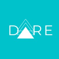 DARE Innovations logo - Similar company to Avant Future