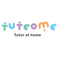 TuteOme logo - Similar company to B2Motive.Com
