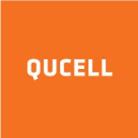 Qucell Networks logo - Similar company to Absolute Validation Ltd