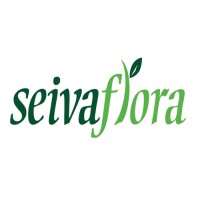 Seiva Flora Farmacia De Manipulacao