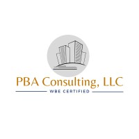 PBA Consulting, LLC logo - Similar company to Pba Ramos Ii Construction Center