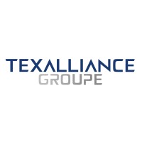 Texalliance logo - Similar company to Ast2M