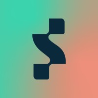Softmatter logo - Similar company to Wavetec