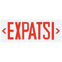 Expatsi logo - Similar company to Where Can I Live