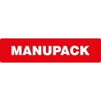 MANUPACK SOLUTIONS S.L. logo - Similar company to Packall Srl