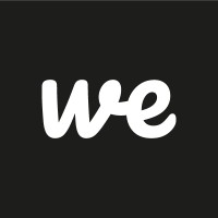 We B Create srl logo - Similar company to Increase Solutions By Intermediaction