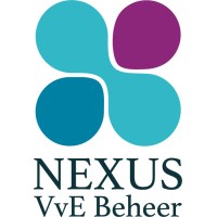 Nexus VvE Beheer logo - Similar company to Kosdata