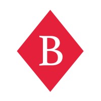 Barnett Southern Corporation logo - Similar company to Georgia Development Partners