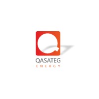 Qasateg Energy