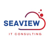SEAVIEW IT CONSULTING INC logo - Similar company to Pipeone.Me