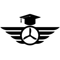 StudentPilot.ca logo - Similar company to Student Pilot Portal