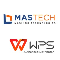 Mastech-WPS-Indonesia logo - Similar company to Datagarda (Pt. Data Prima Global Servitama)