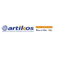 Artikos