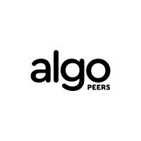 Algo Peers logo - Similar company to Logig Llc