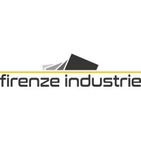 FIRENZE INDUSTRIE S.P.A logo - Similar company to Ekom Discount
