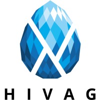 HIVAG SA