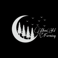 Moon farming pvt Ltd. logo - Similar company to Idukki Store