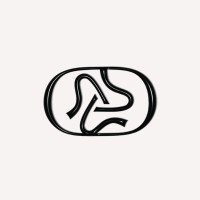 DAIMONA logo - Similar company to Vesti La Natura