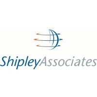 Shipley Associates: We Help Companies Win Business logo - Similar company to Apmp