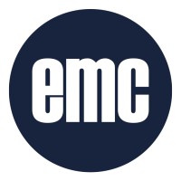 Eastbourne Motoring Centre Ltd.