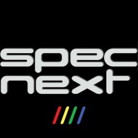 SpecNext Ltd logo - Similar company to Inroots