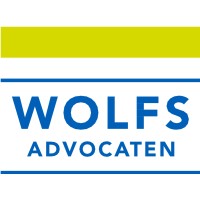 Wolfs Advocaten logo - Similar company to Nadog
