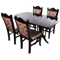 Mahalakshmi Furniture logo - Similar company to Furnitures World