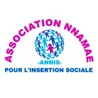 ASSOCIATION NNAMAE POUR L'INSERTION SOCIALE -ANNIS- logo - Similar company to Association Des Clubs Et Associations De La Faculté De Médecine Et De Pharmacie De Fès