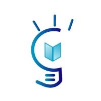 Samabac - Plate-forme éducative logo - Similar company to Clinique Ayoub